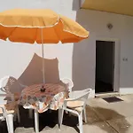 Apartments Antoneta