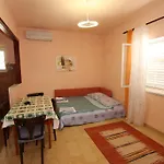 Apartments Antoneta