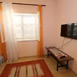 Apartments Antoneta