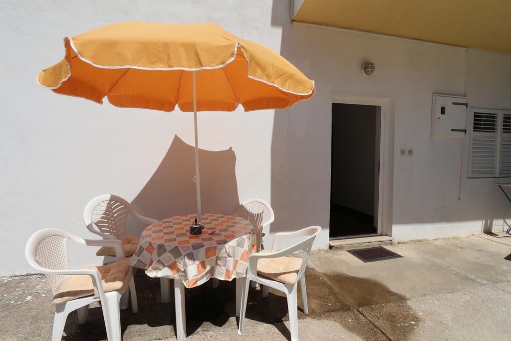 Appartement Antoneta