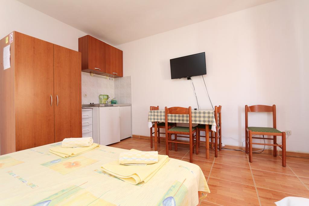Apartmán Antoneta